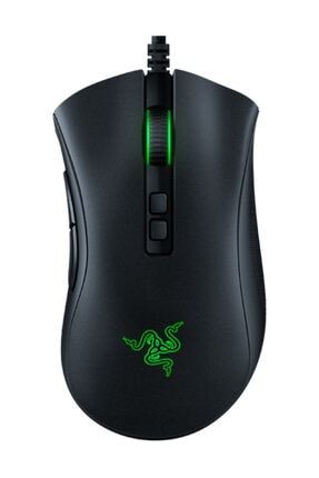 razer deathadder elite mouse trendyol