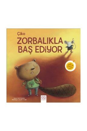 1001 Cicek Kitaplar Yatagini Islatan Kanarya Trendyol