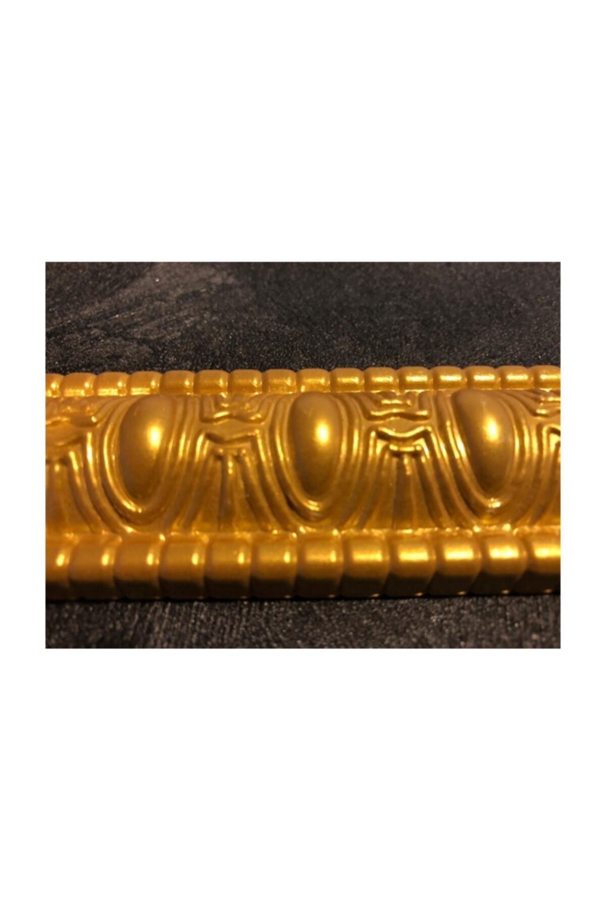 Decogold Altın Çıta 4*100 Cm 2