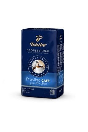 Caffe Milano Filtre Kahve 500 Gram Trendyol