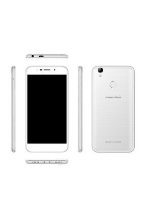 C5 Electronics C5 Mobile Noa G1 Trendyol