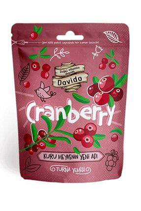 Cranberry 150 gr 032.00.07