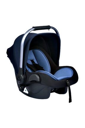 jimmybaby unisex bebek gri lux pedli bebek tasima koltugu puset anakucagi oto koltugu fiyati yorumlari trendyol