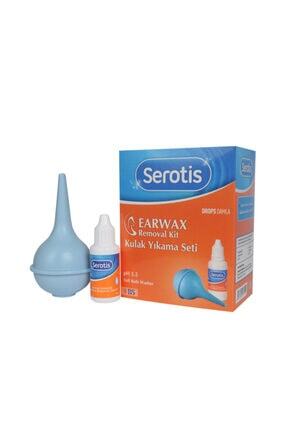 Rinofresh Sinus Rinse Nazal Yikama Seti Trendyol