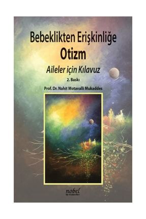 Hayykitap Otizme Cozum Var Adim Adim Korunma Ve Kurtulma Rehberi Trendyol