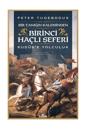 trendyol