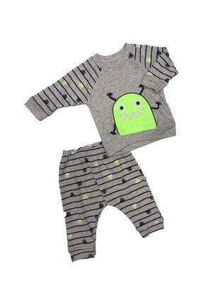 Bermuda Bebek Yuzme Boyun Simidi Emniyet Kilitli 1609004 Trendyol