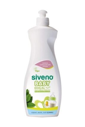 Incia Dogal Camasir Sabunu 750 Ml Camasir Makinesi Icin Trendyol