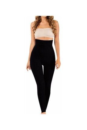 Domyos By Decathlon Sweat Belt Trendyol