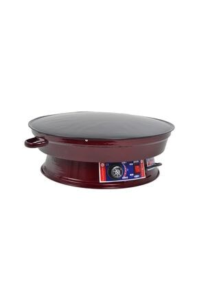 Cookplus Pamuk Seker Makinesi Pembe Trendyol