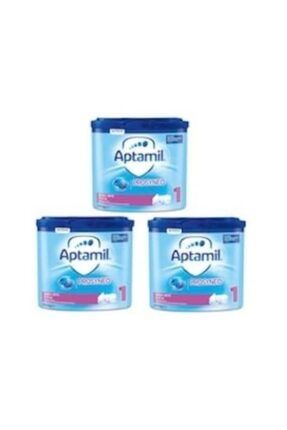 Aptamil Prosyneo 1 Numara Bebek Sutu 3 Adet Trendyol
