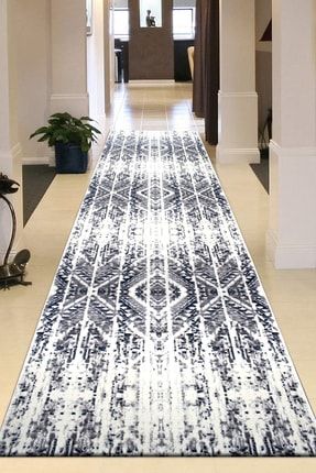 Payidar Hali Klasik 1880 Gri Mavi 120 Lik Kesme Yolluk Hali 120 X 120 Cm Klasik 1880 Mavi 120 Trendyol