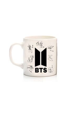 kostebek k pop bts jungkook kupa fiyati