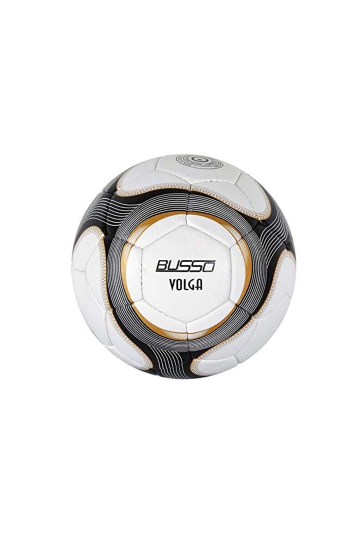 Busso Volga Futbol Topu No 5 Fiyatlari Ozellikleri Ve Yorumlari En Ucuzu Akakce