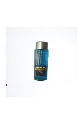 Baypack Hamsi Kolonyasi 400 Ml Trendyol