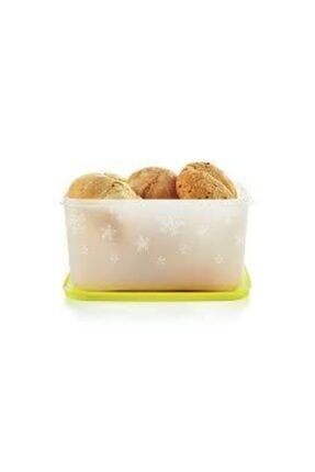 Tupperware Alaska 6lt Trendyol