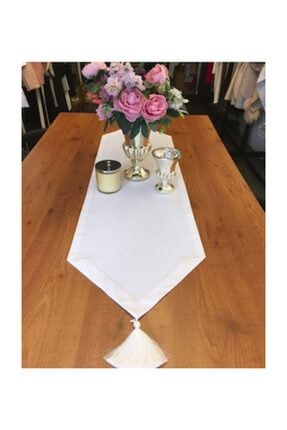 Karaca Beril Runner 40x150 Cm Tas Trendyol