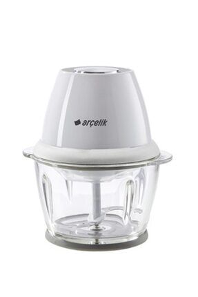 Arcelik Resital 500 W Dograyici Do 6964 C Trendyol