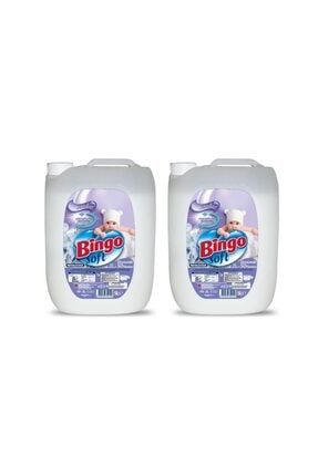 bingo lovely set toz camasir deterjani renkli lovely 2 x 6 kg yumusatici 2 x 5 lt lovely fiyati yorumlari trendyol