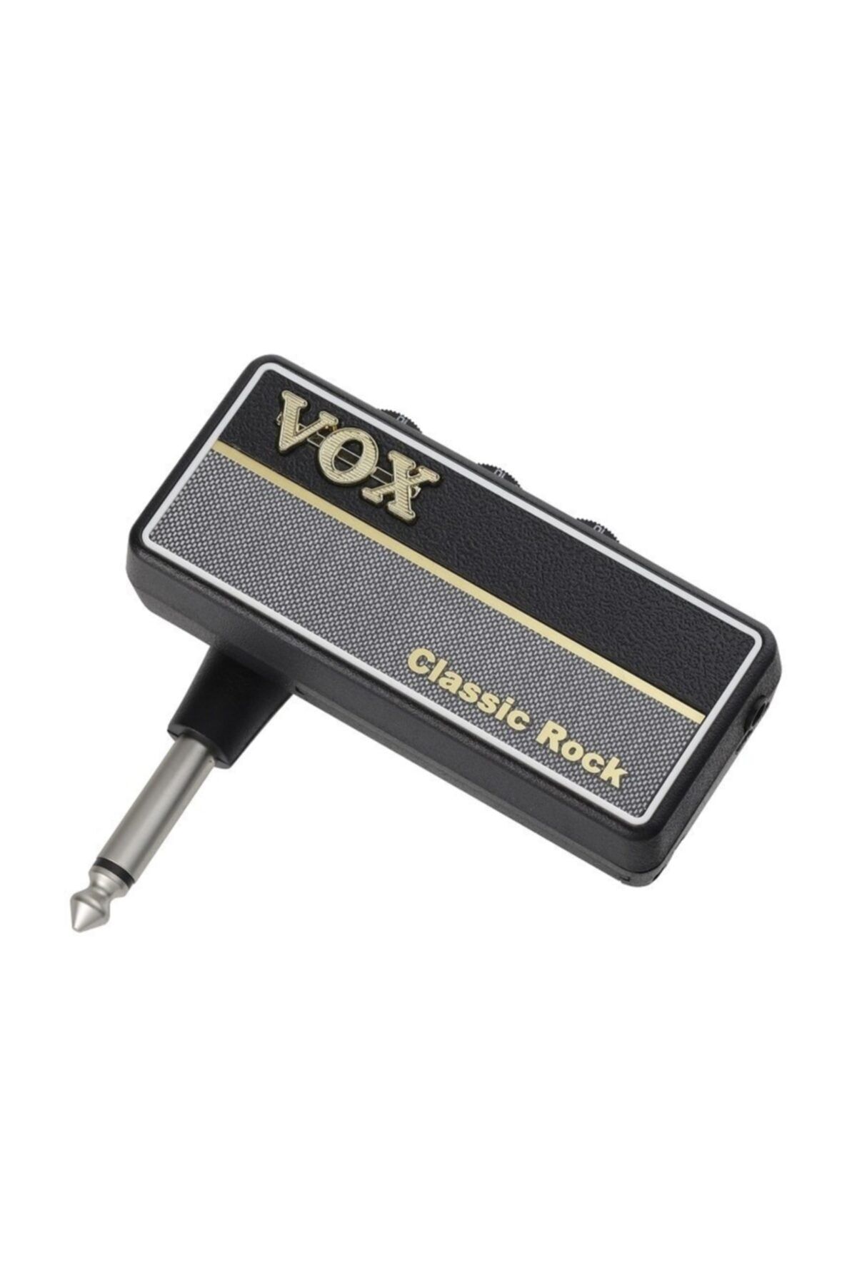 Vox amplug shop 2 classic rock