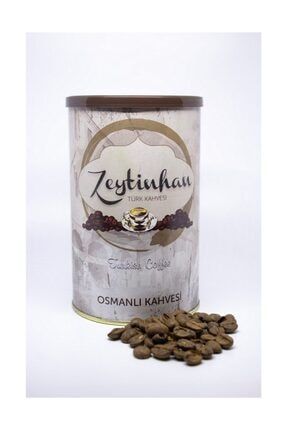 Osmanlı Kahvesi 250gr PRA-1410086-7575