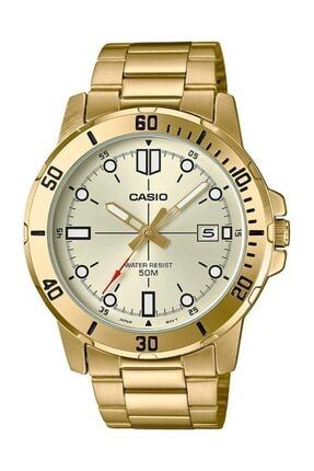 Guess Erkek Kol Saati Guw1309g2 Trendyol