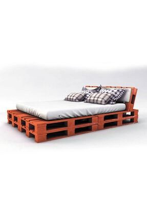 Pony Yatak Sonika Latali Somya 90 190 Trendyol