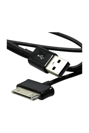 Ygt Samsung Tablet Kablosu N8000 N8005 N8010 Sarj Usb Trendyol