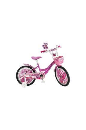 Dilaver 15 Jant Cocuk Bisikleti 4 5 6 7 Yas Pembe Trendyol