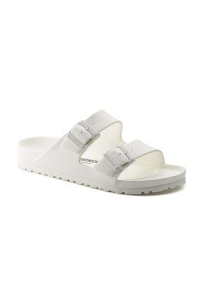 Birkenstock Arizona Eva Erkek Terlik Ve Sandalet Trendyol