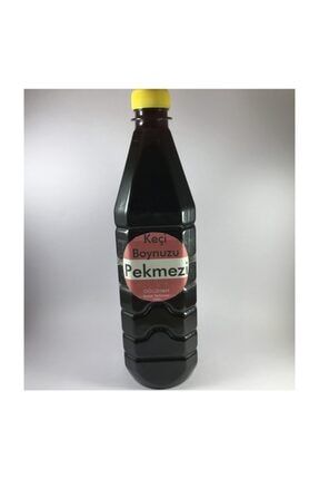 Balparmak Suzme Cam Bali 850 Gr Trendyol