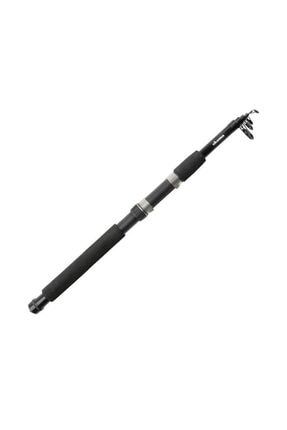 Okuma G Force Tele Spin 7 210 Cm 10 30 Gr 5 Parca Tele Spin Kamisi Trendyol