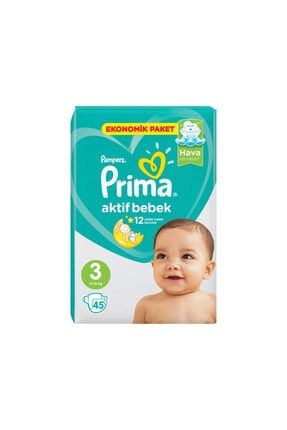 Molfix Molfix Bebek Bezi 3 Numara Midi 4 9 Kg 180 Adet Trendyol