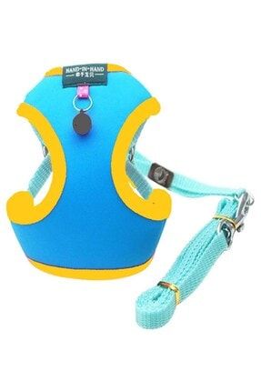 Nunbell Kedi Gogus Bel Tasmasi Dokuma 22 36 Cm Yesil Trendyol