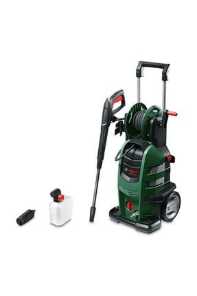 Bosch Advanced Aquatak 150 Basincli Yikama 06008a7700 Trendyol