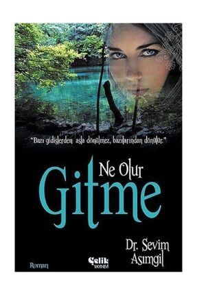 Hayykitap Sensiz De Olur Trendyol