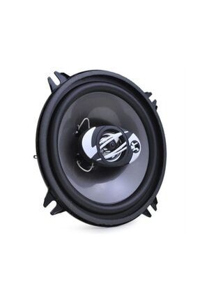 drivetec oto kapi kolon hoparlor 13 cm
