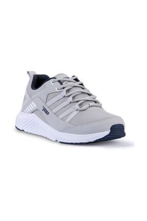 Jump 24770 Erkek Spor Ayakkabi Trendyol