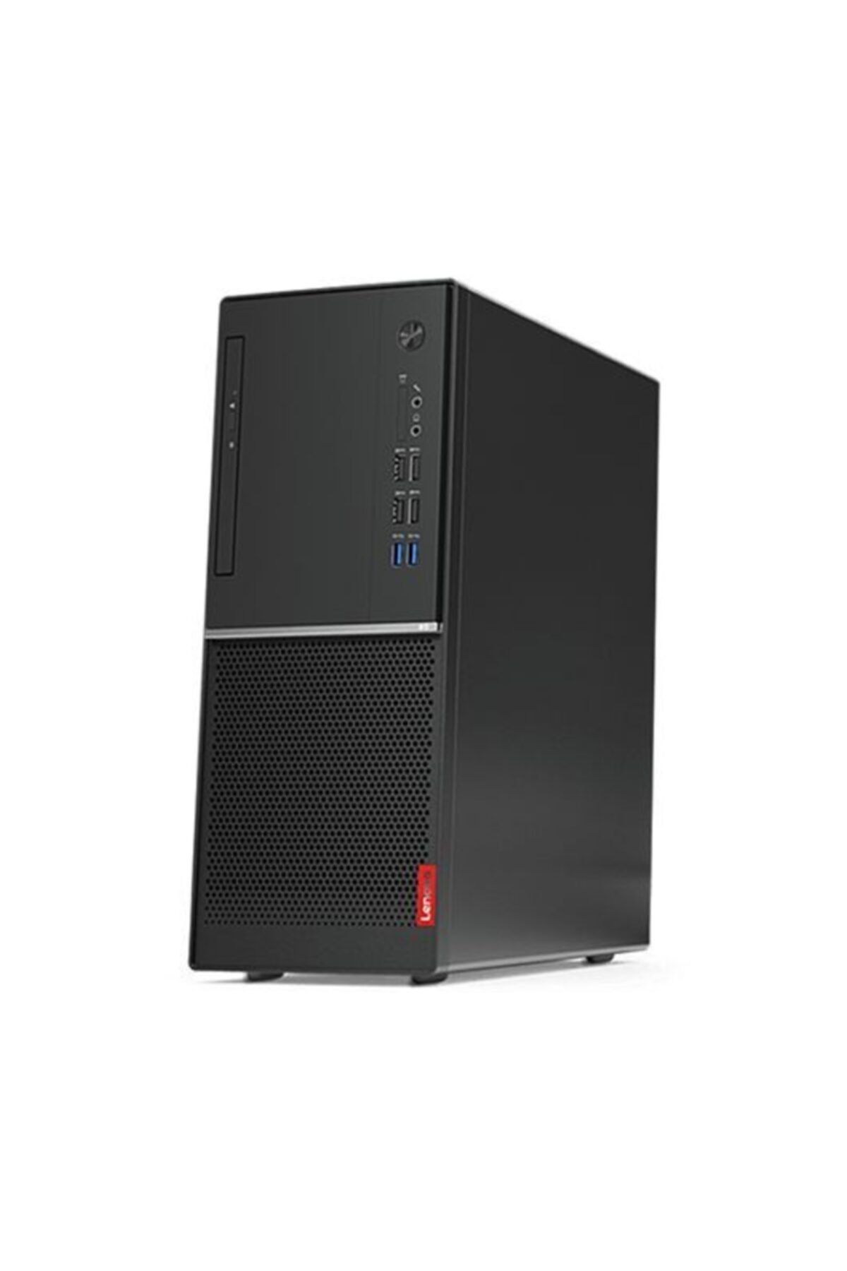 V530 10tv001ttx I7 8700 Modelleri Ve Fiyatlari
