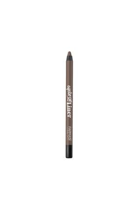 Farmasi Eyebrow Liner Kas Kalemi 01 Trendyol