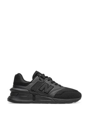 new balance 45