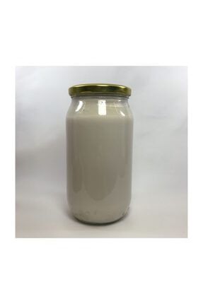 Organik Hatay Tuzlu Yoğurt 1 Kg HLD1021