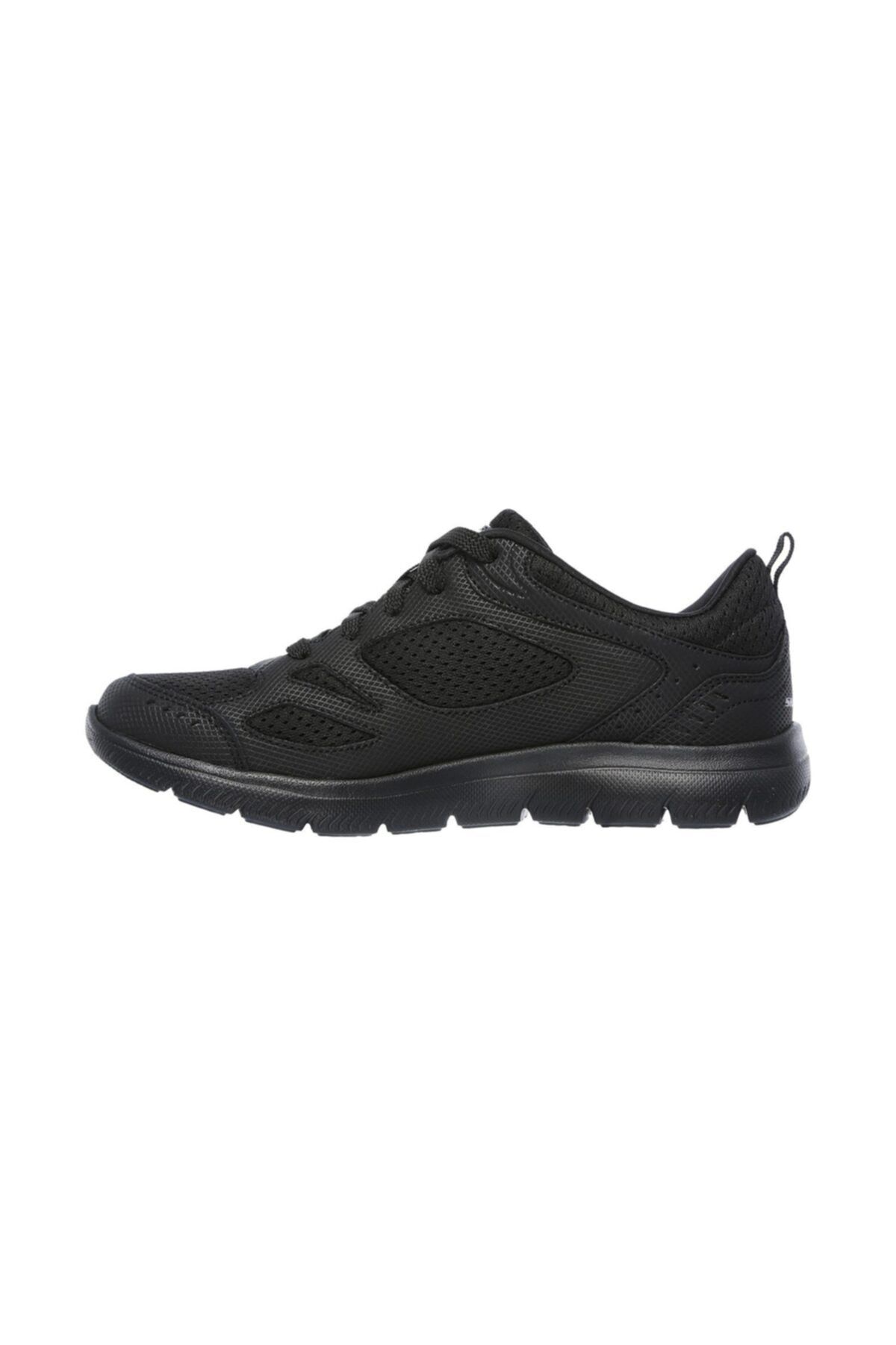 Skechers 5264 bbk deals