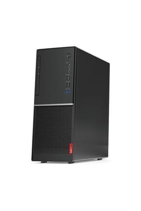 Lenovo V530 10tv001utx04 I7 8700 16gb 1tb W10pro Masaustu Bilgisayar Kasasi Trendyol