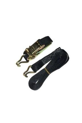 sapanjet 10 metre 2 ton spanzet