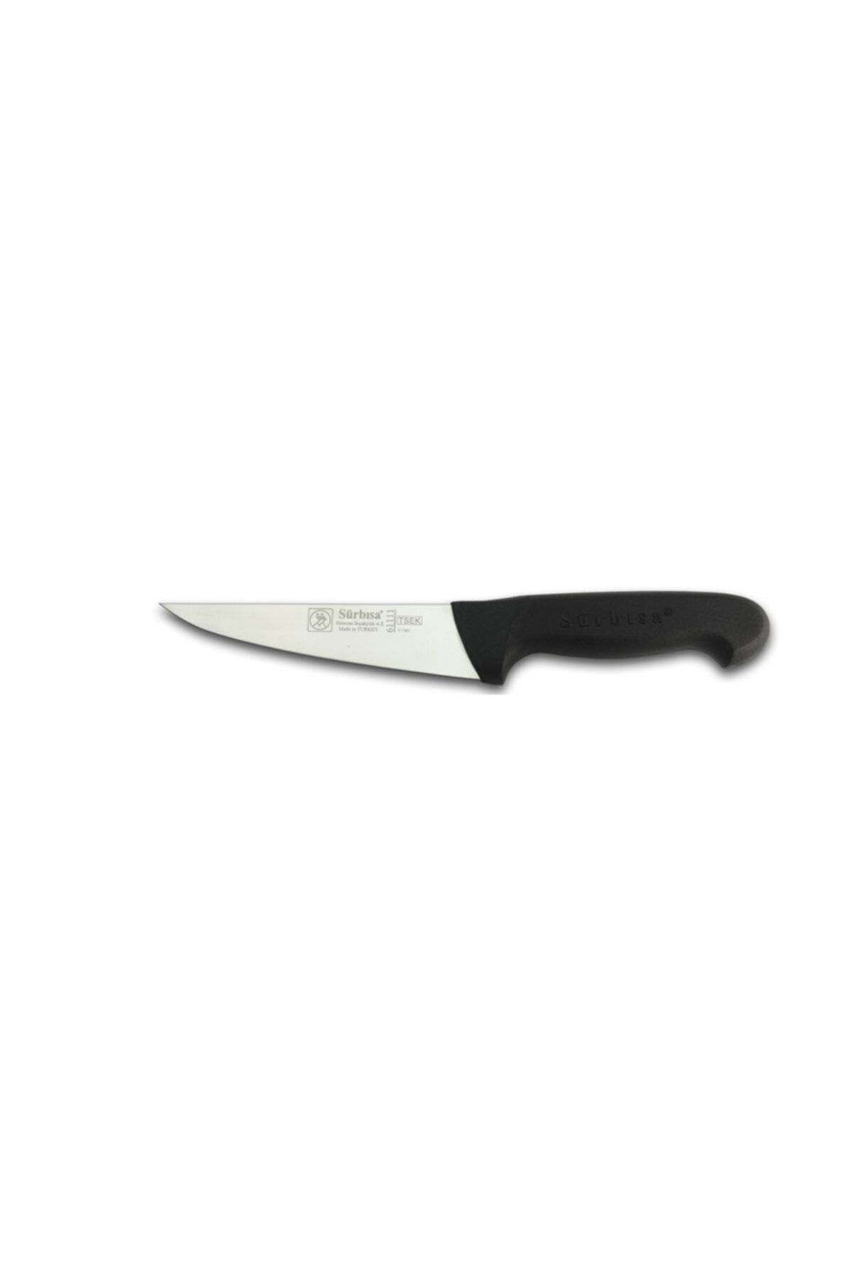 Sermene Kitchen Knife (61111)