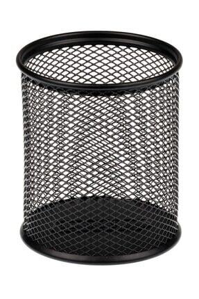 ikea ikeadokument metal lame masa ustu