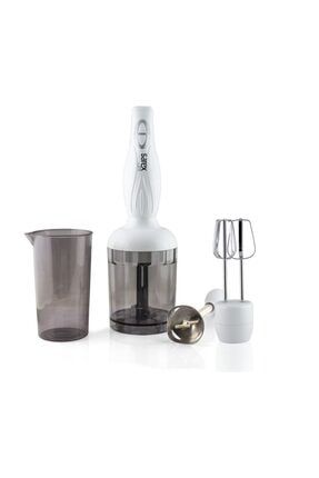 Fakir Trinity Blender Seti 700 Watt Trendyol