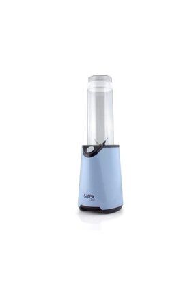 Arzum Ar1013 Speedmix Blender Seti Kirmizi Trendyol