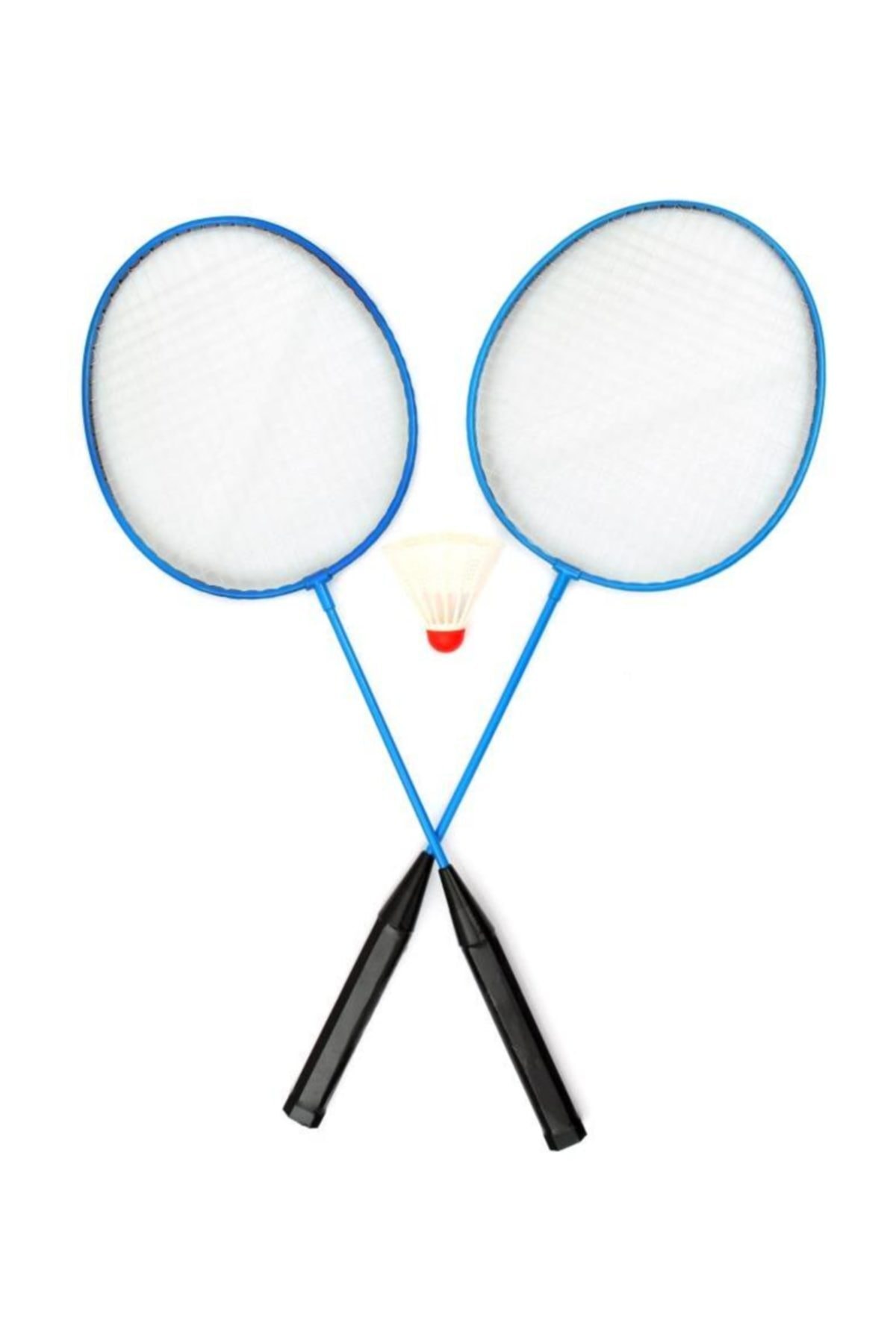 Bs 1100 Badminton Raket